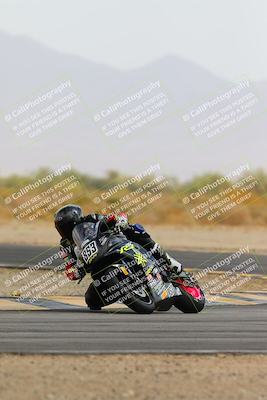 media/Mar-01-2025-Race Pace (Sat) [[ebf7b6e548]]/9-Verified (Turn 16) 1120am/